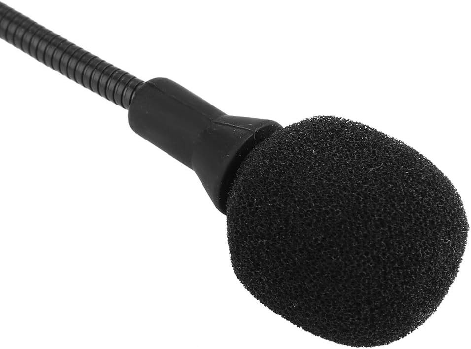 LGP BT12 Bluetooth for Helmet, Helmet Bluetooth Headsets with Long Battery Life, Noise Reduction Function, and Hands-Free Communication System