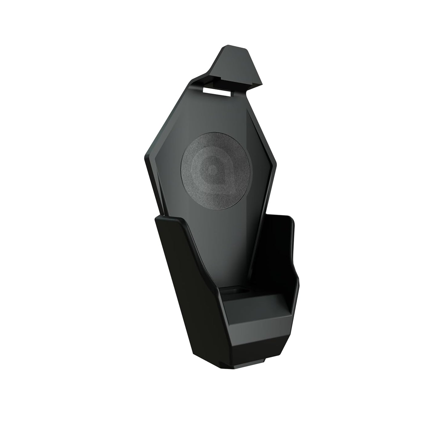 GUB BluArmor C50 RIDEGRID 2.0 Mesh Intercom, Bluetooth 5.3