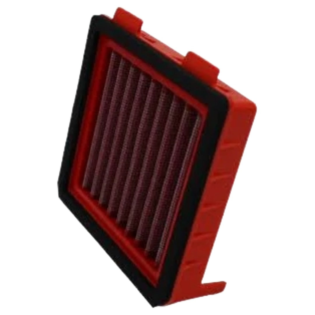 Air Filter For KTM GEN 3 (2024) 125 DUKE / 250 DUKE / 390 DUKE 2024 - BMC Air Filter