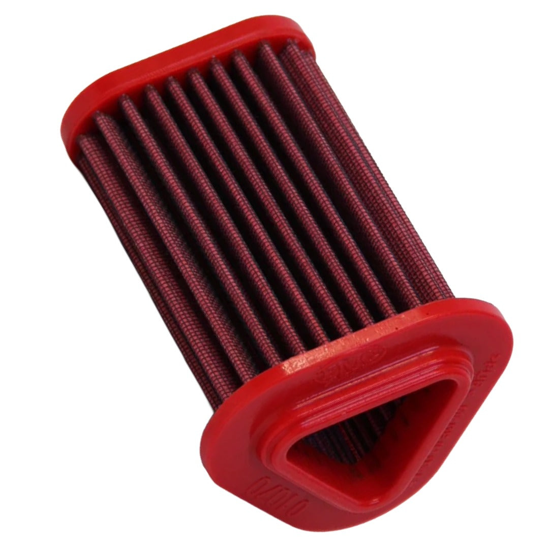 BMC Air Filter for Royal Enfield Continental GT / Interceptor 650
