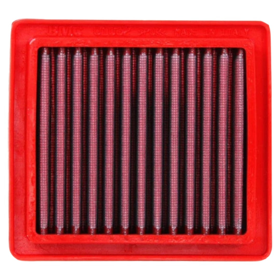 BMC Air Filter for Suzuki Gixxer SF/250 2015+
