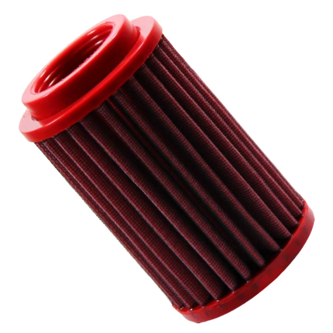 BMC Air Filter for Royal Enfield Himalayan 411