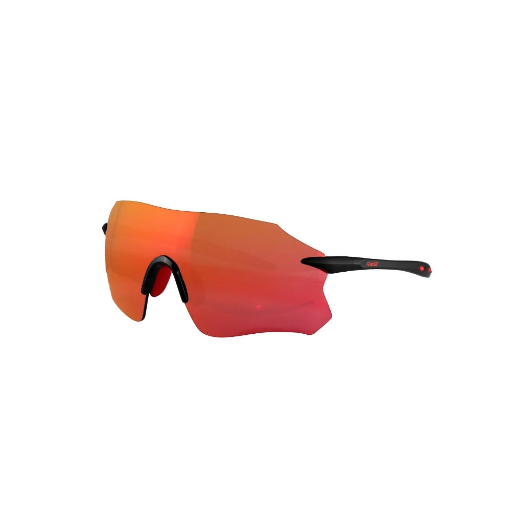 GUB Raida S100 Sunglasses