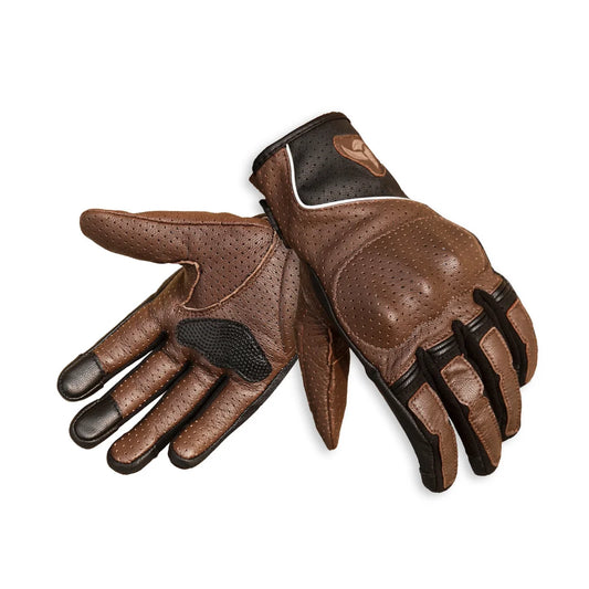 Raida Cruise Pro II Gloves