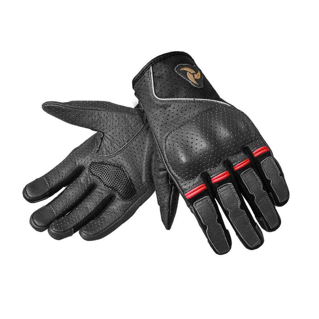 Raida Cruise Pro II Gloves