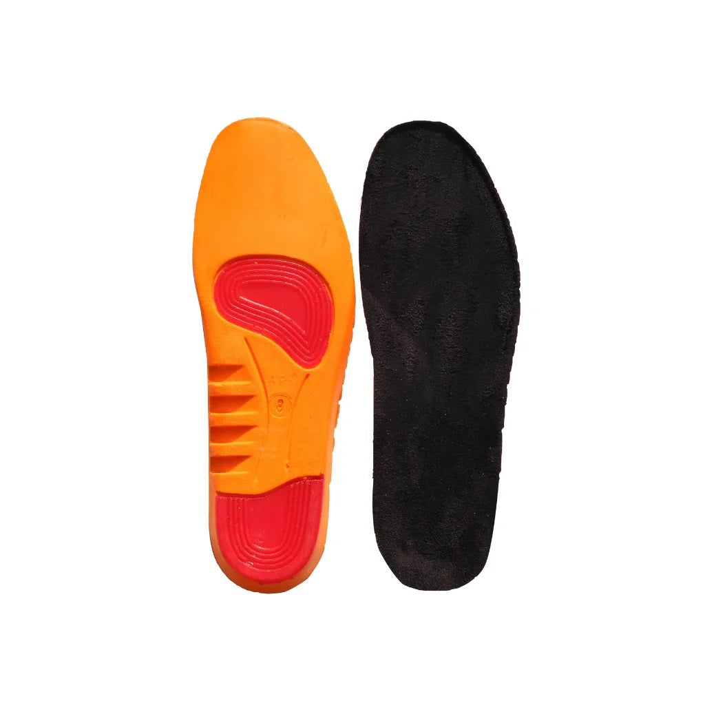 Raida Tourer Motorcycle Boots | Grey