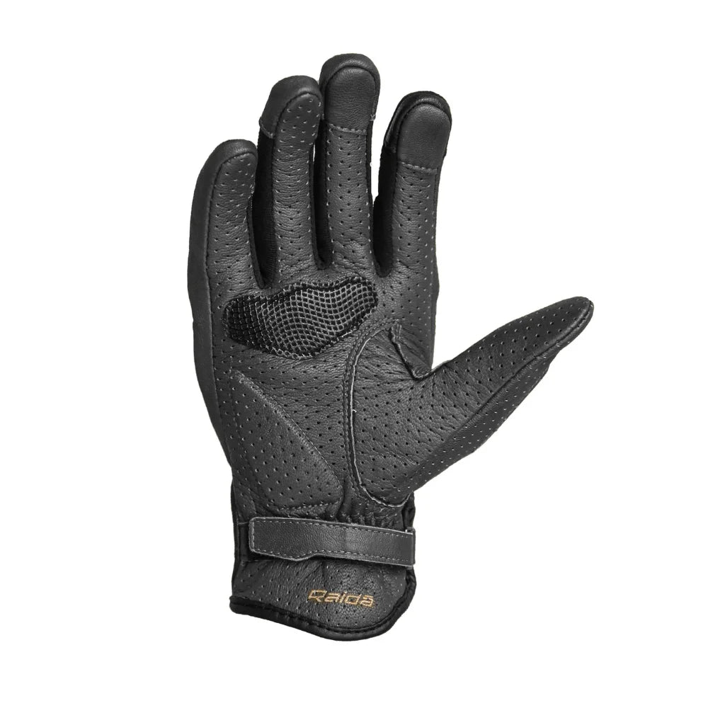Raida Cruise Pro II Gloves