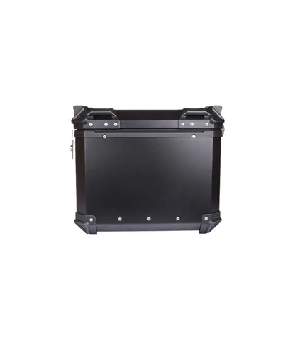 LGP Premium Aluminum Panniers (38 Liters)