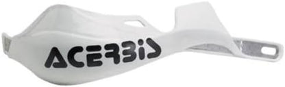 Gear UP SMTG3123 ACEBIS Handguard| Hand Protector for All Models,BLUE