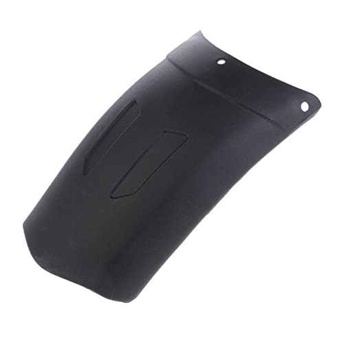Front Fender| Mudguard Extender| Mud Flaps for All Bikes and Motorcycle