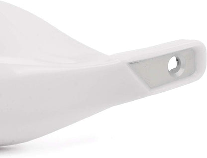 Gear UP SMTG3123 ACEBIS Handguard| Hand Protector for All Models,BLUE