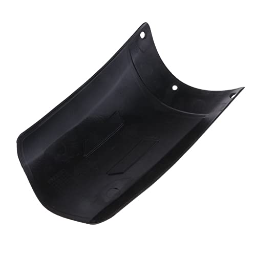Front Fender| Mudguard Extender| Mud Flaps for All Bikes and Motorcycle