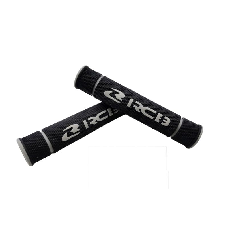 RCB Universal Lever Sleeve Brake Clutch,