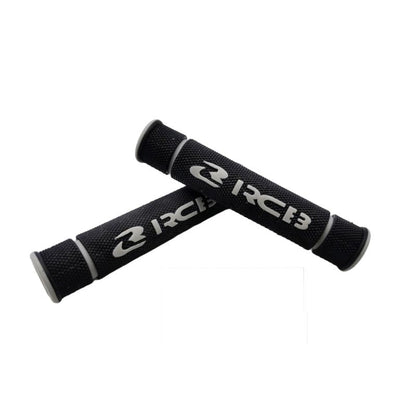 RCB Universal Lever Sleeve Brake Clutch,