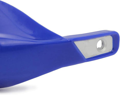 Gear UP SMTG3123 ACEBIS Handguard| Hand Protector for All Models,BLUE