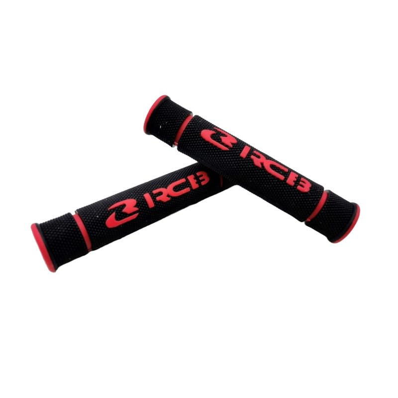 RCB Universal Lever Sleeve Brake Clutch,