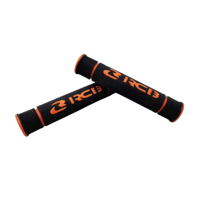 RCB Universal Lever Sleeve Brake Clutch,