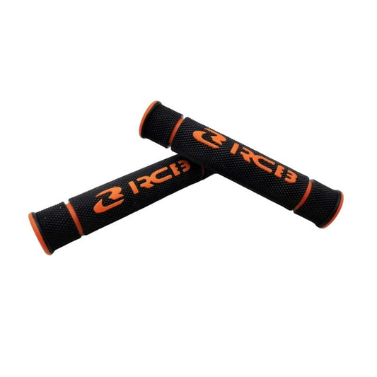 RCB Universal Lever Sleeve Brake Clutch,