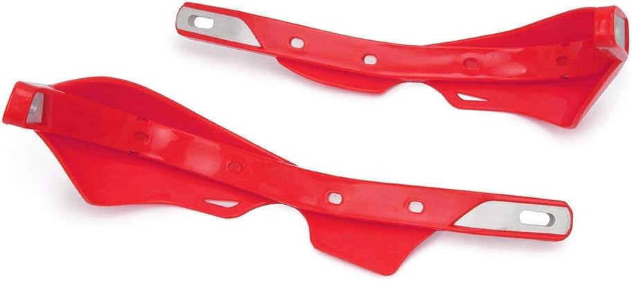 Gear UP SMTG3123 ACEBIS Handguard| Hand Protector for All Models,BLUE