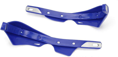 Gear UP SMTG3123 ACEBIS Handguard| Hand Protector for All Models,BLUE
