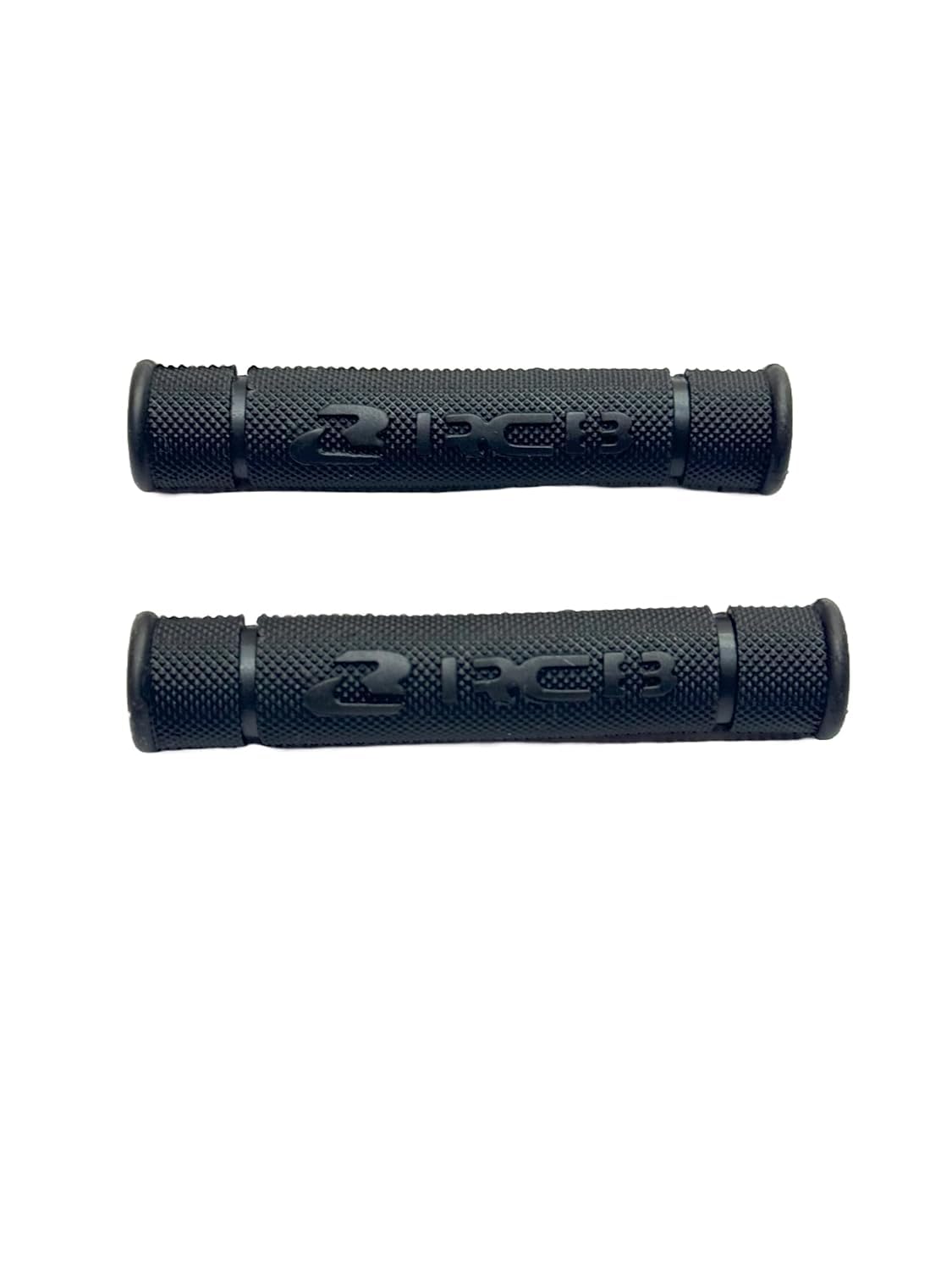 RCB Universal Lever Sleeve Brake Clutch,