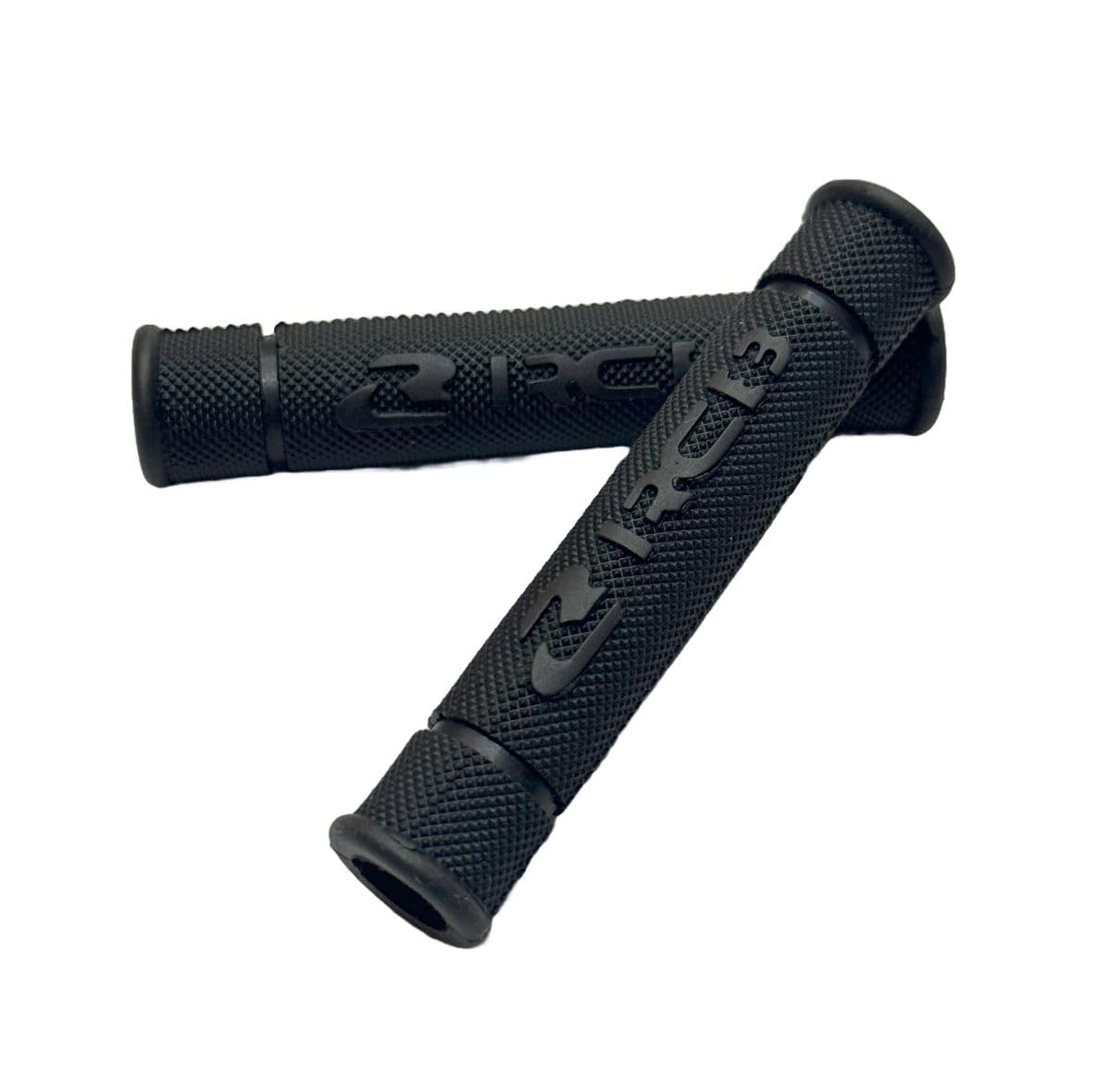 RCB Universal Lever Sleeve Brake Clutch,