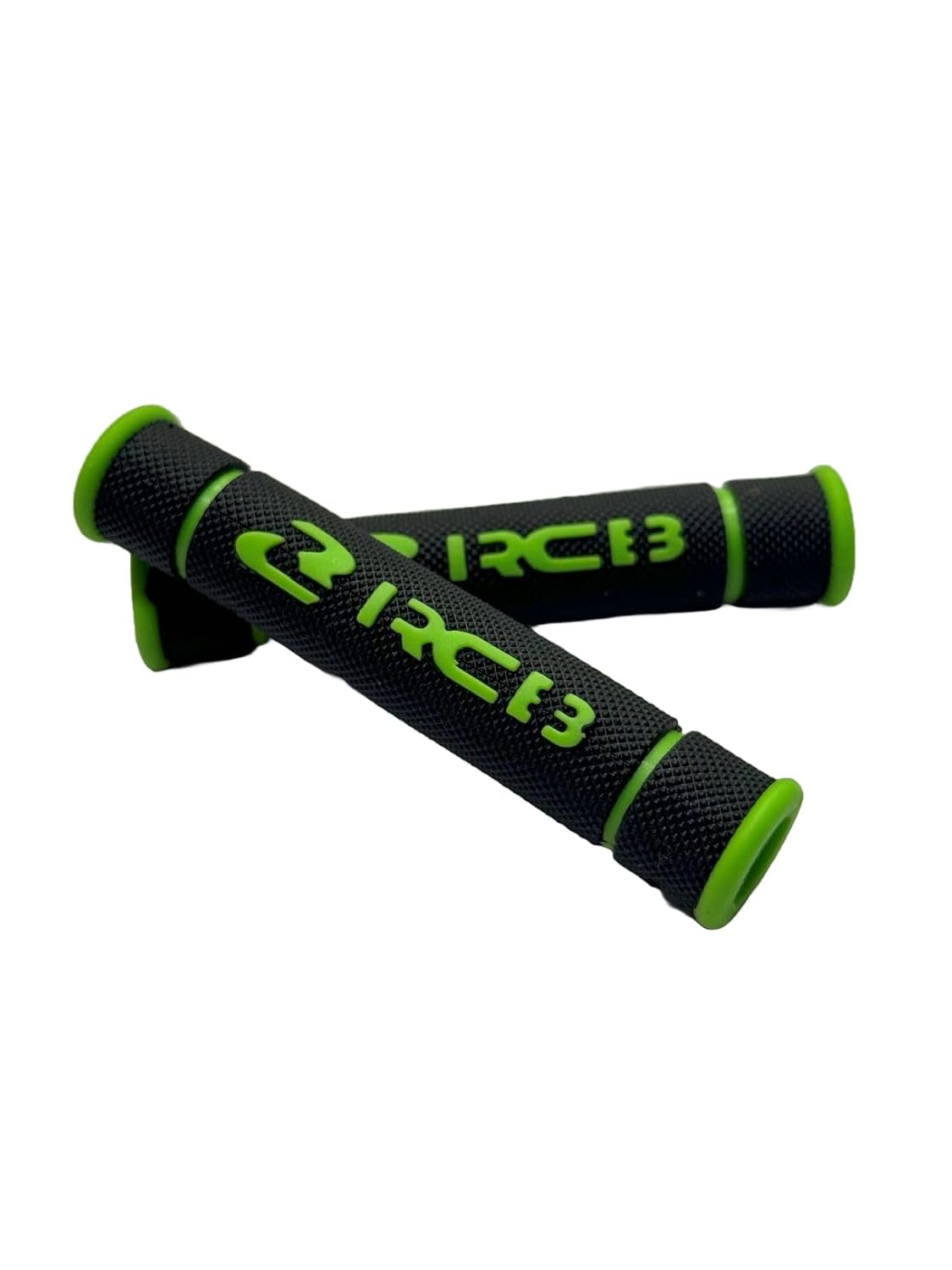 RCB Universal Lever Sleeve Brake Clutch,