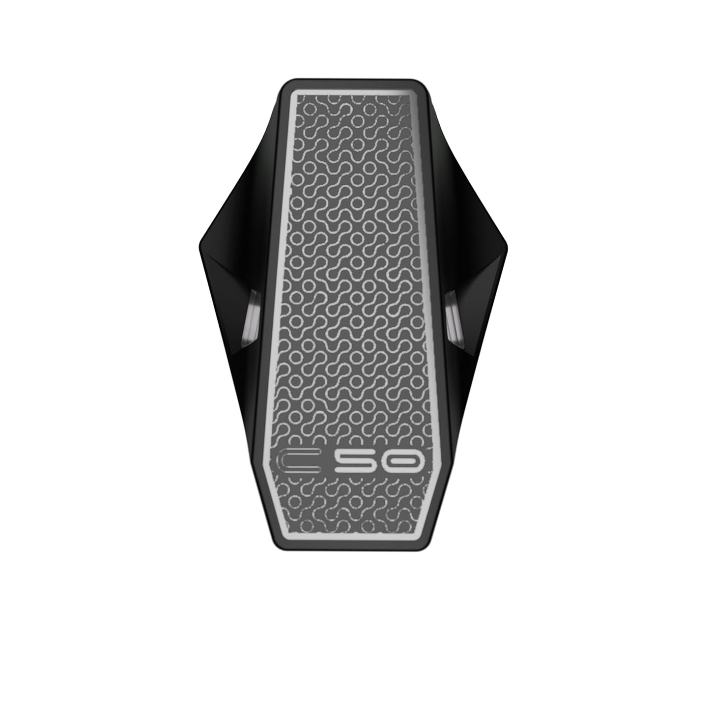 GUB BluArmor C50 RIDEGRID 2.0 Mesh Intercom, Bluetooth 5.3