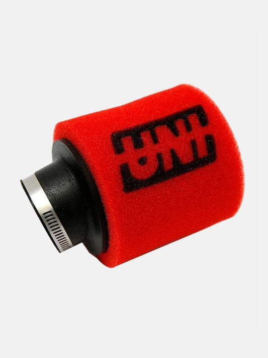 GUB Uni Air Filter High Performance for All Motorcycles and Bikes