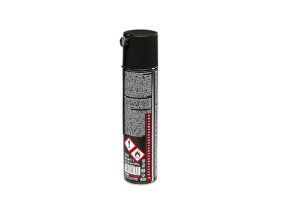 Motul C2 Motorcycle Chain Lube | Advanced Lubrication Spray for Bike Chains | Protects Against Wear & Corrosion, Improves Chain Life | Suitable for All Bikes