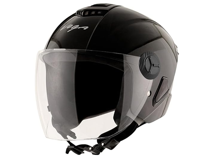 Vega Aster Dx ISI Certified Helmet