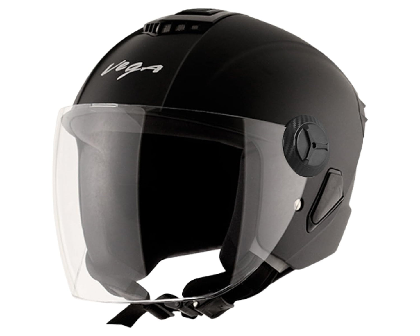 Vega Aster Dx ISI Certified Helmet