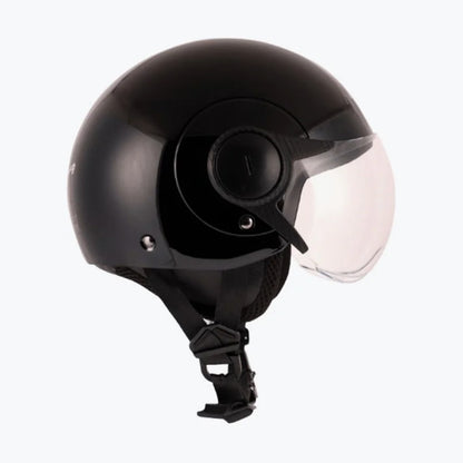 Vega Atom ISI Certified Helmet