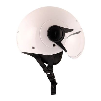 Vega Atom ISI Certified Helmet