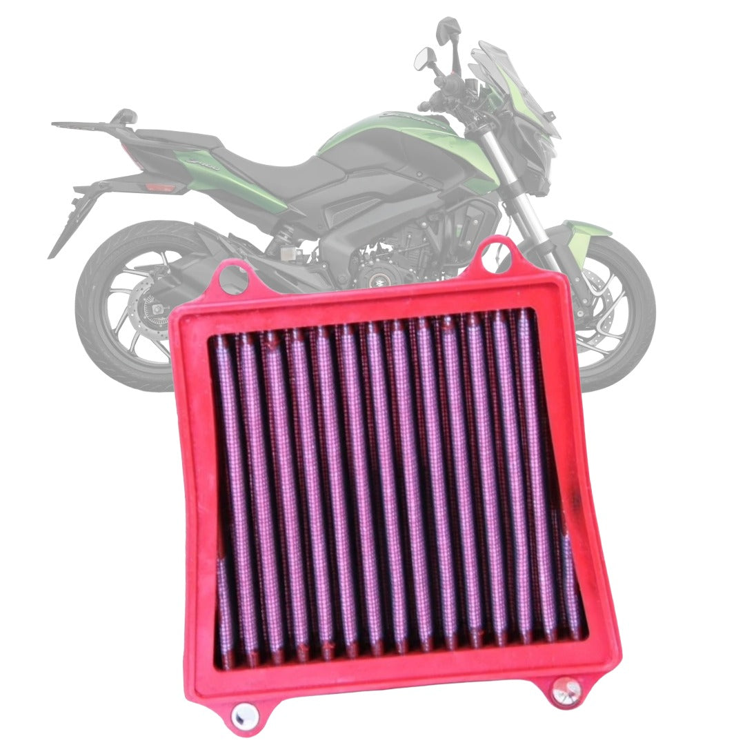 BMC Air Filter for Bajaj Dominar 400