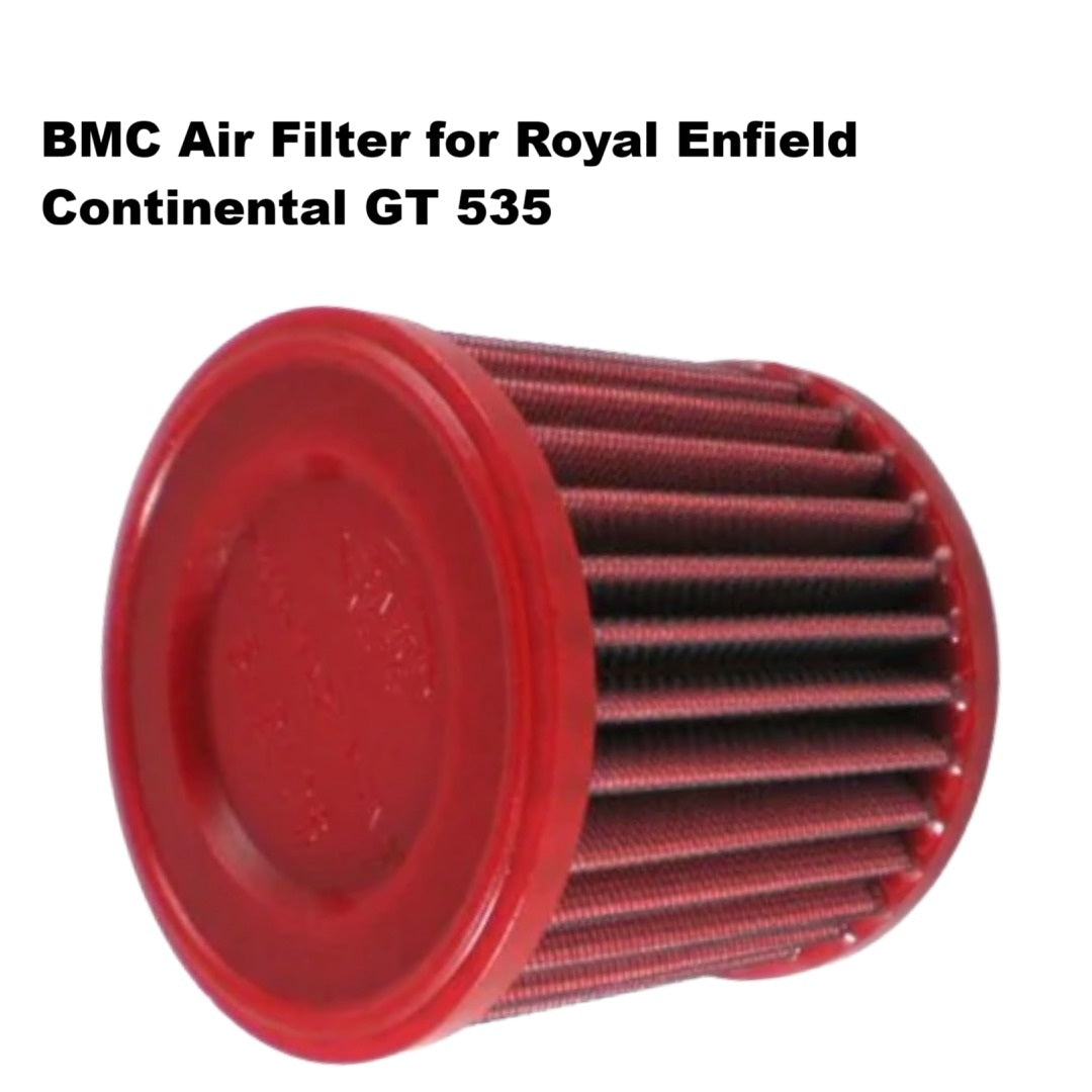 BMC Air Filter for Royal Enfield Continental GT 535