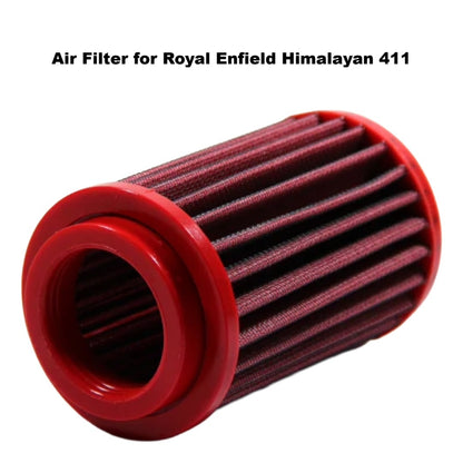 BMC Air Filter for Royal Enfield Himalayan 411