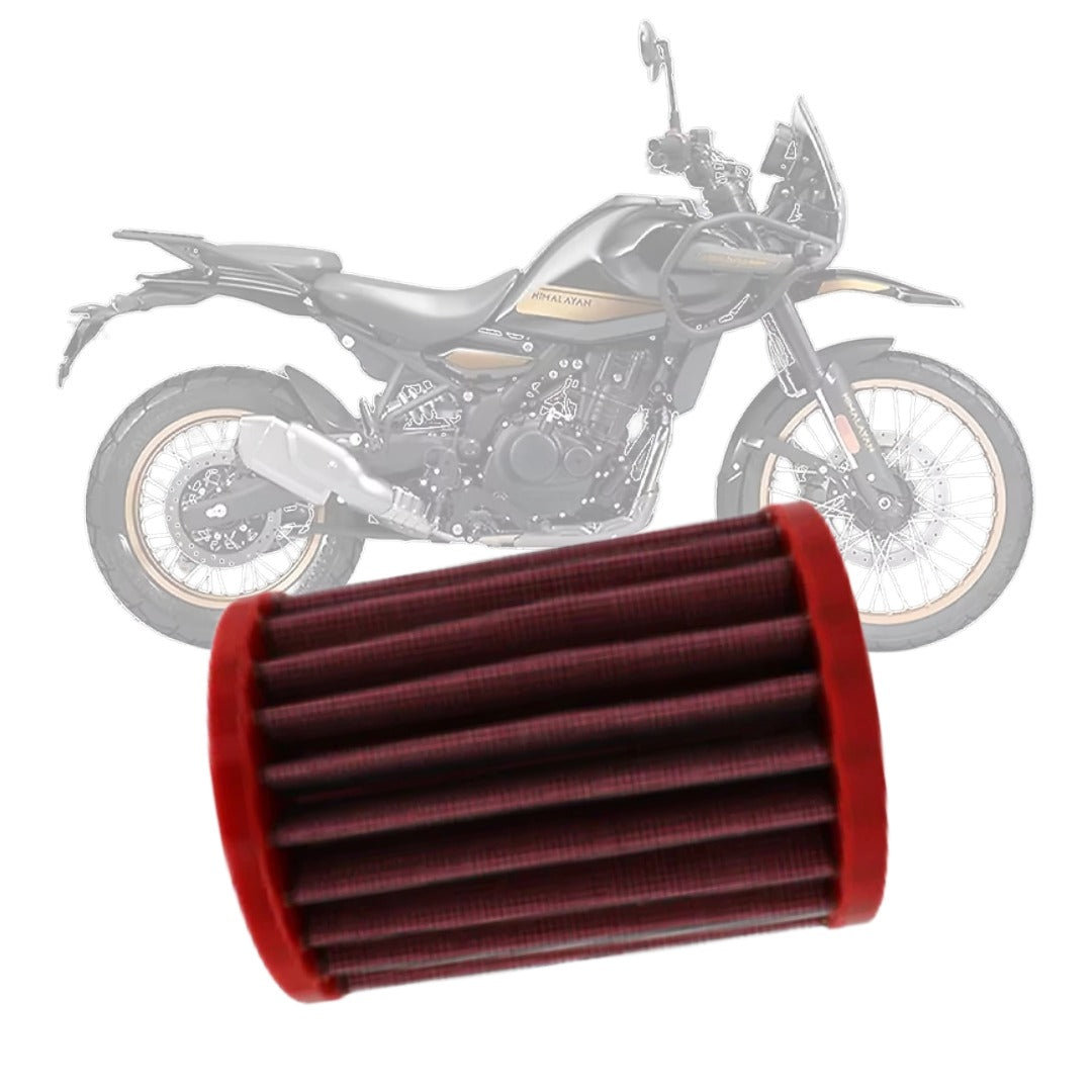 BMC Air Filter for Royal Enfield Himalayan 450