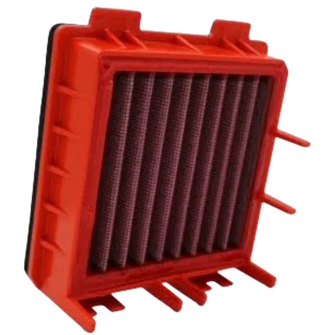 Air Filter For KTM GEN 3 (2024) 125 DUKE / 250 DUKE / 390 DUKE 2024 - BMC Air Filter