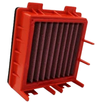 Air Filter For KTM GEN 3 (2024) 125 DUKE / 250 DUKE / 390 DUKE 2024 - BMC Air Filter