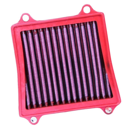 BMC Air Filter for Bajaj Dominar 400
