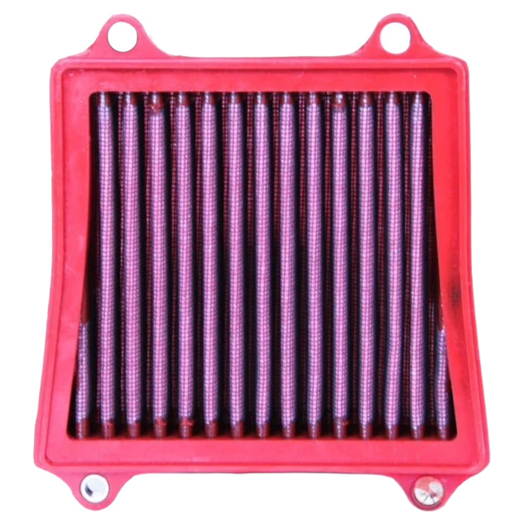 BMC Air Filter for Bajaj Dominar 400