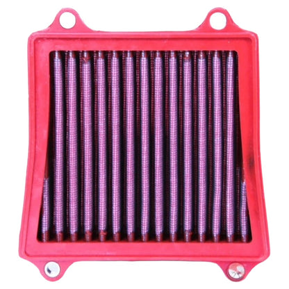 BMC Air Filter for Bajaj Dominar 400