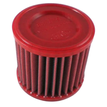 BMC Air Filter for Royal Enfield Continental GT 535