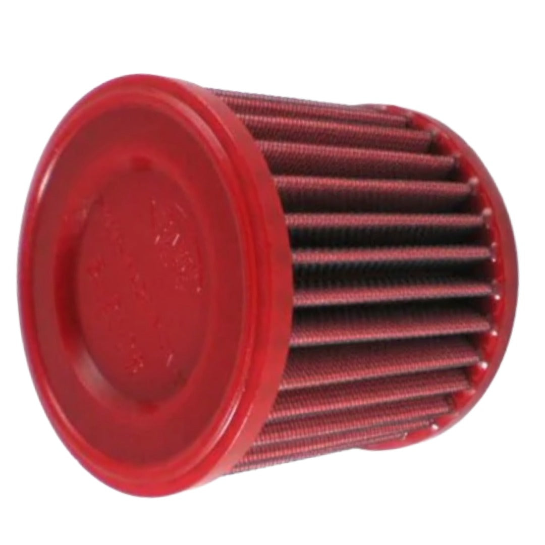 BMC Air Filter for Royal Enfield Continental GT 535
