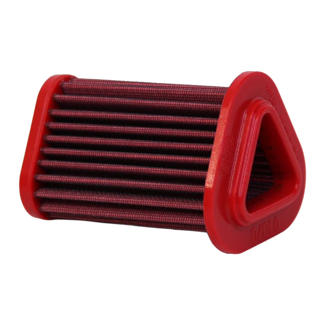 BMC Air Filter for Royal Enfield Continental GT / Interceptor 650