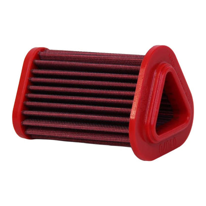 BMC Air Filter for Royal Enfield Continental GT / Interceptor 650
