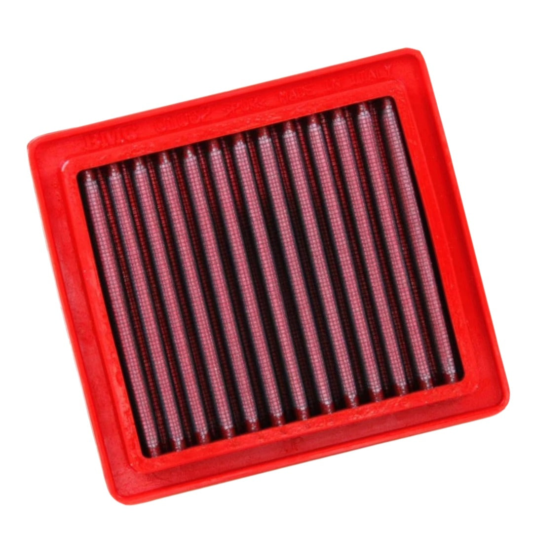 BMC Air Filter for Suzuki Gixxer SF/250 2015+