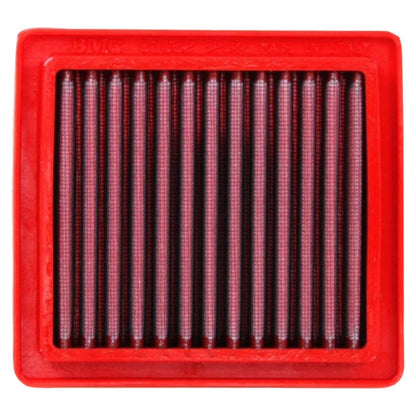 BMC Air Filter for Suzuki Gixxer SF/250 2015+
