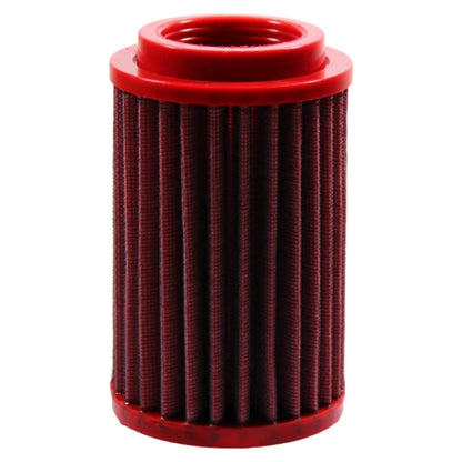 BMC Air Filter for Royal Enfield Himalayan 411